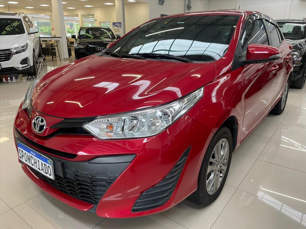 avip_cdn_image1776047749