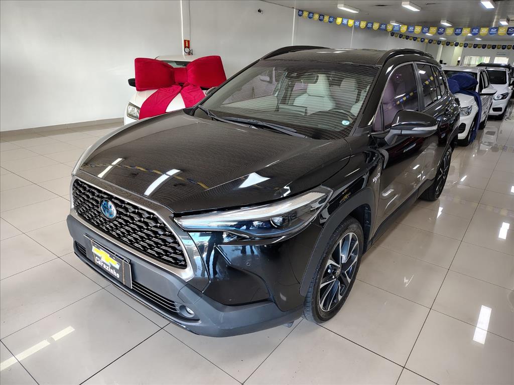 avip_cdn_image1777021791