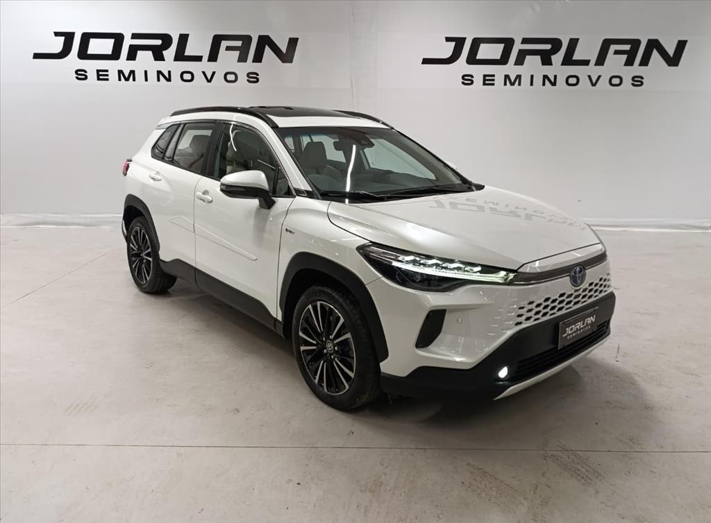 avip_cdn_image1772749901