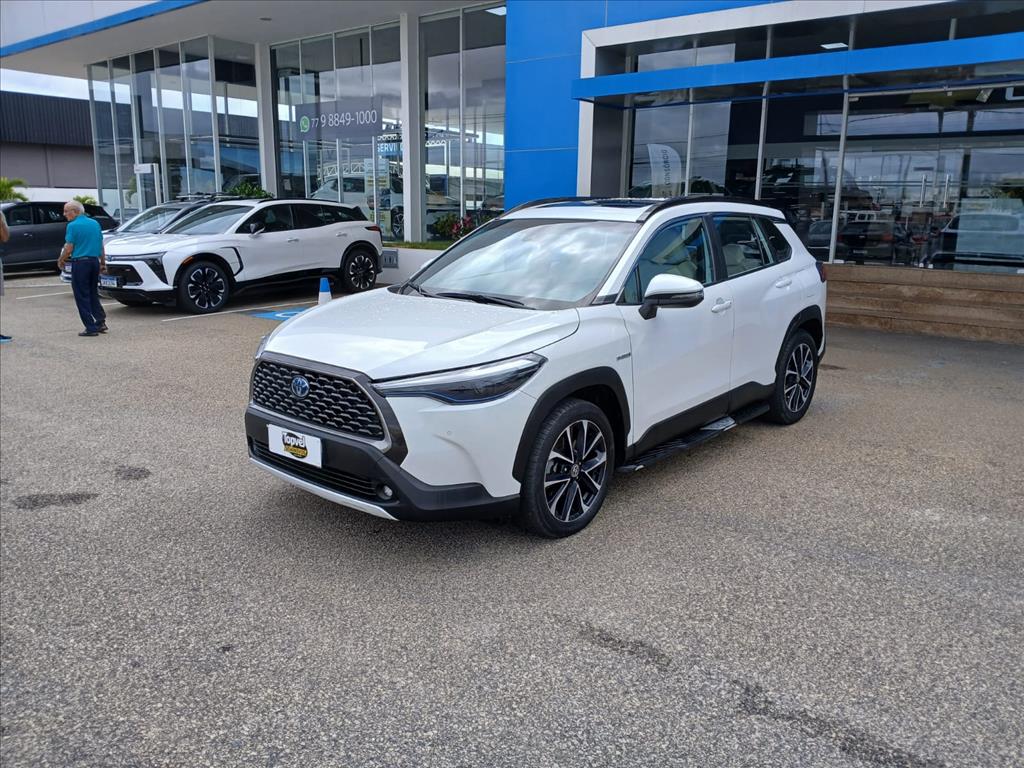 avip_cdn_image1773759516