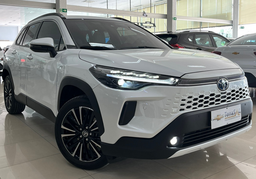 avip_cdn_image1775993511