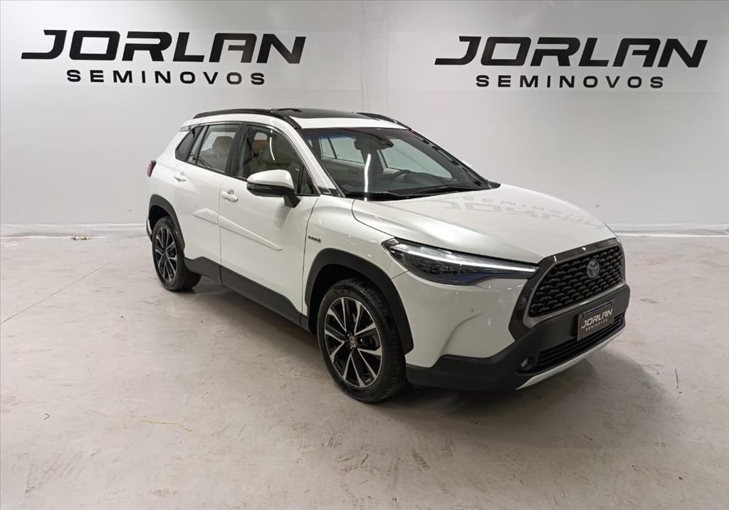 avip_cdn_image1774356878