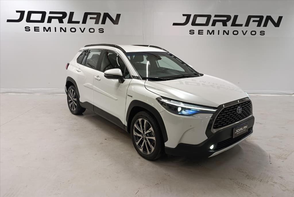 avip_cdn_image1772749900