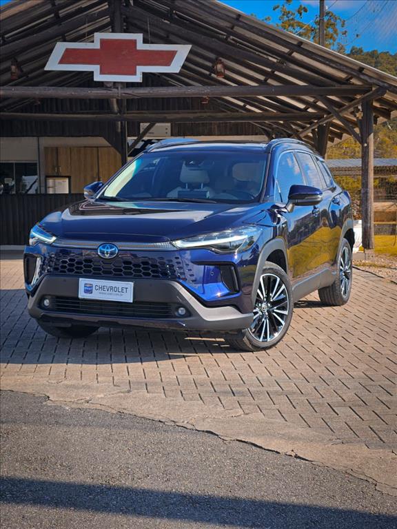 avip_cdn_image1774870283