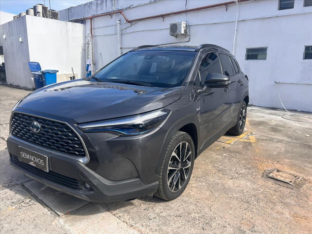 avip_cdn_image1775593148