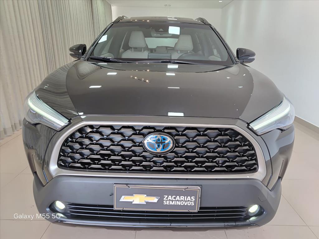 avip_cdn_image1769840772