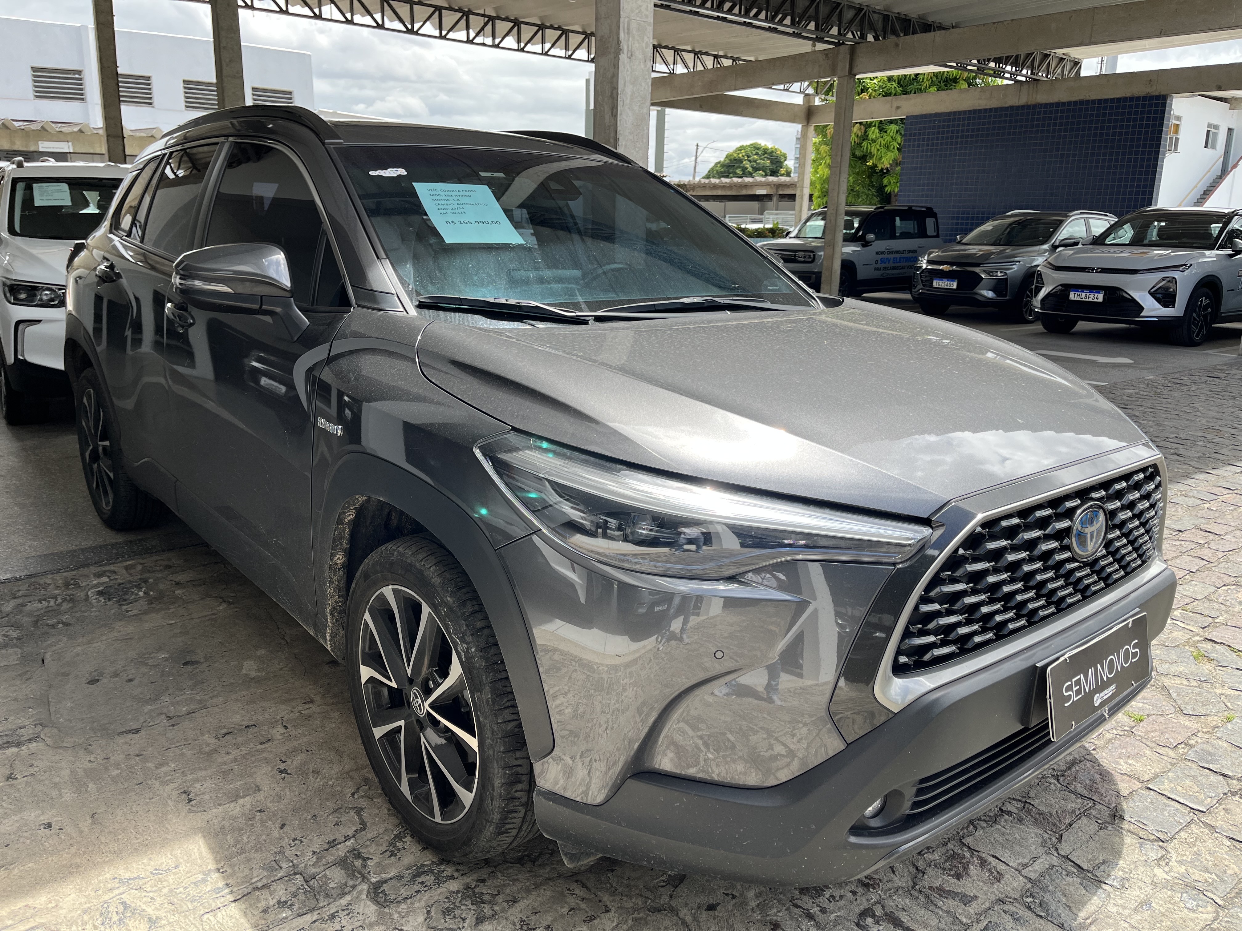 avip_cdn_image1776171324