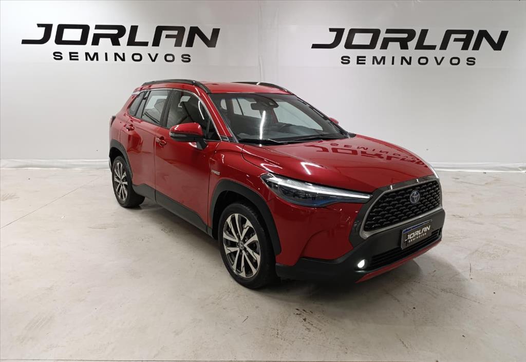 avip_cdn_image1776289853