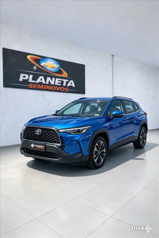 avip_cdn_image1777147529