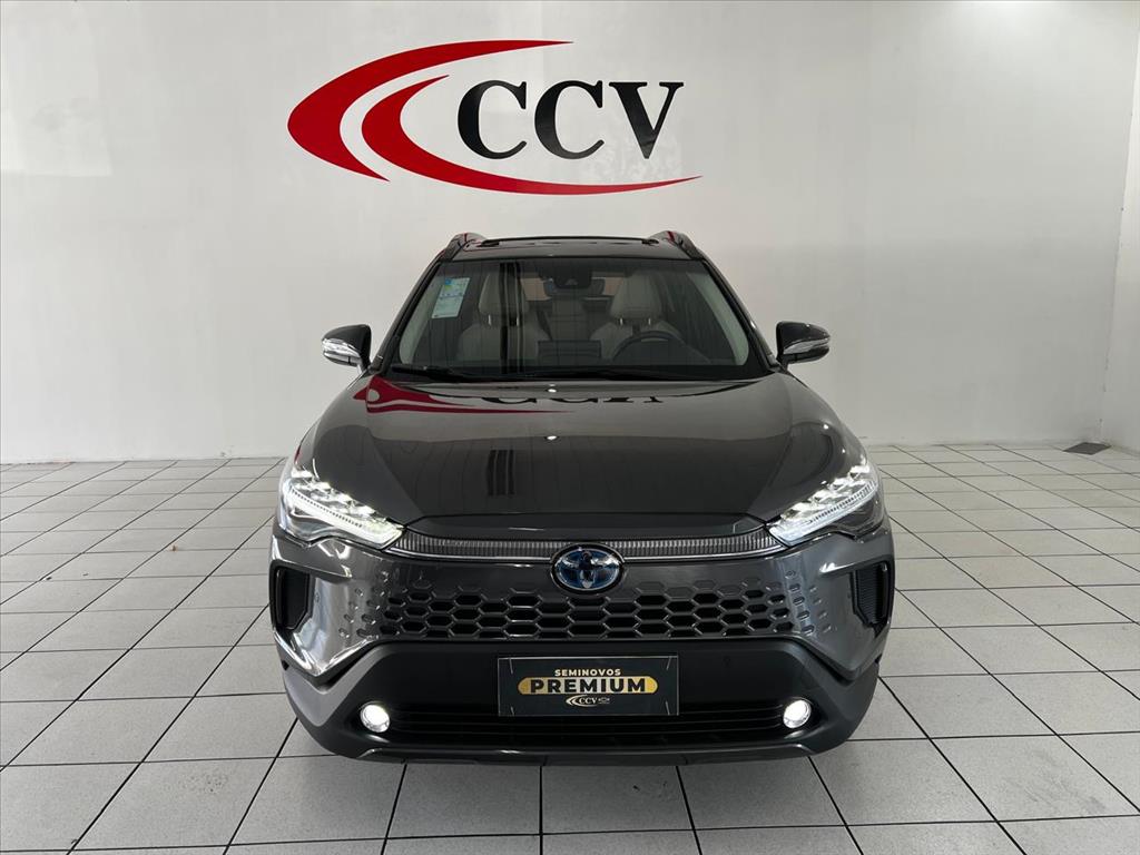 avip_cdn_image1772744380