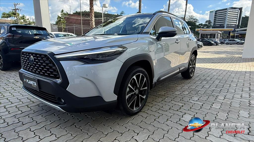 avip_cdn_image1772749901