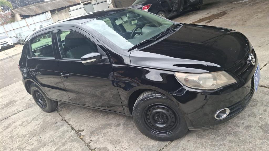 avip_cdn_image1770191511