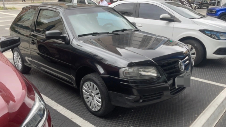 avip_cdn_image1775562263