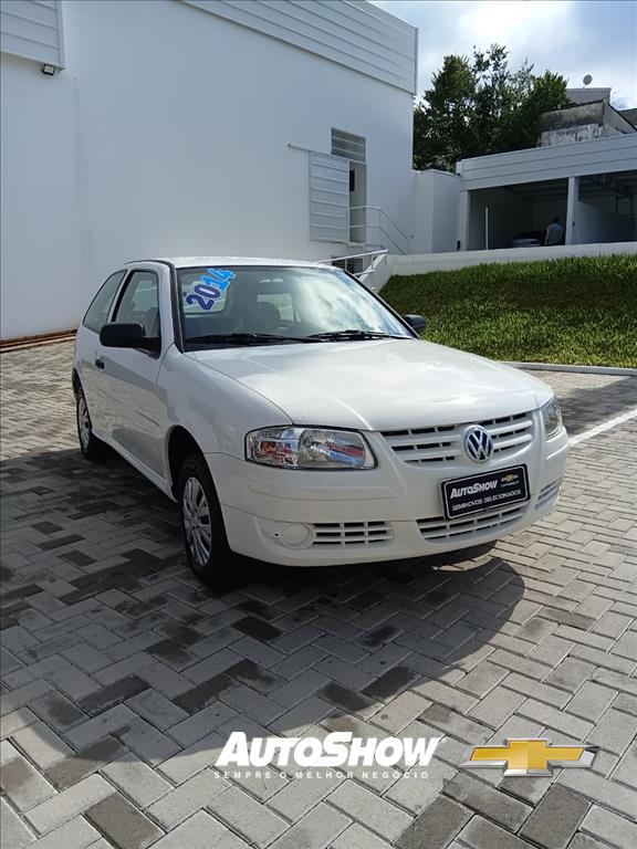 avip_cdn_image1775163396