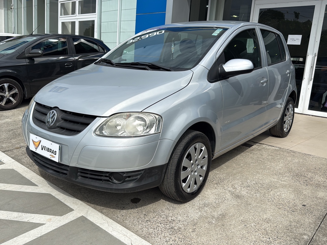 avip_cdn_image1775312554