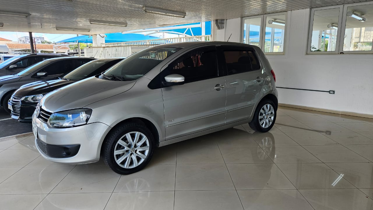 avip_cdn_image1769833753