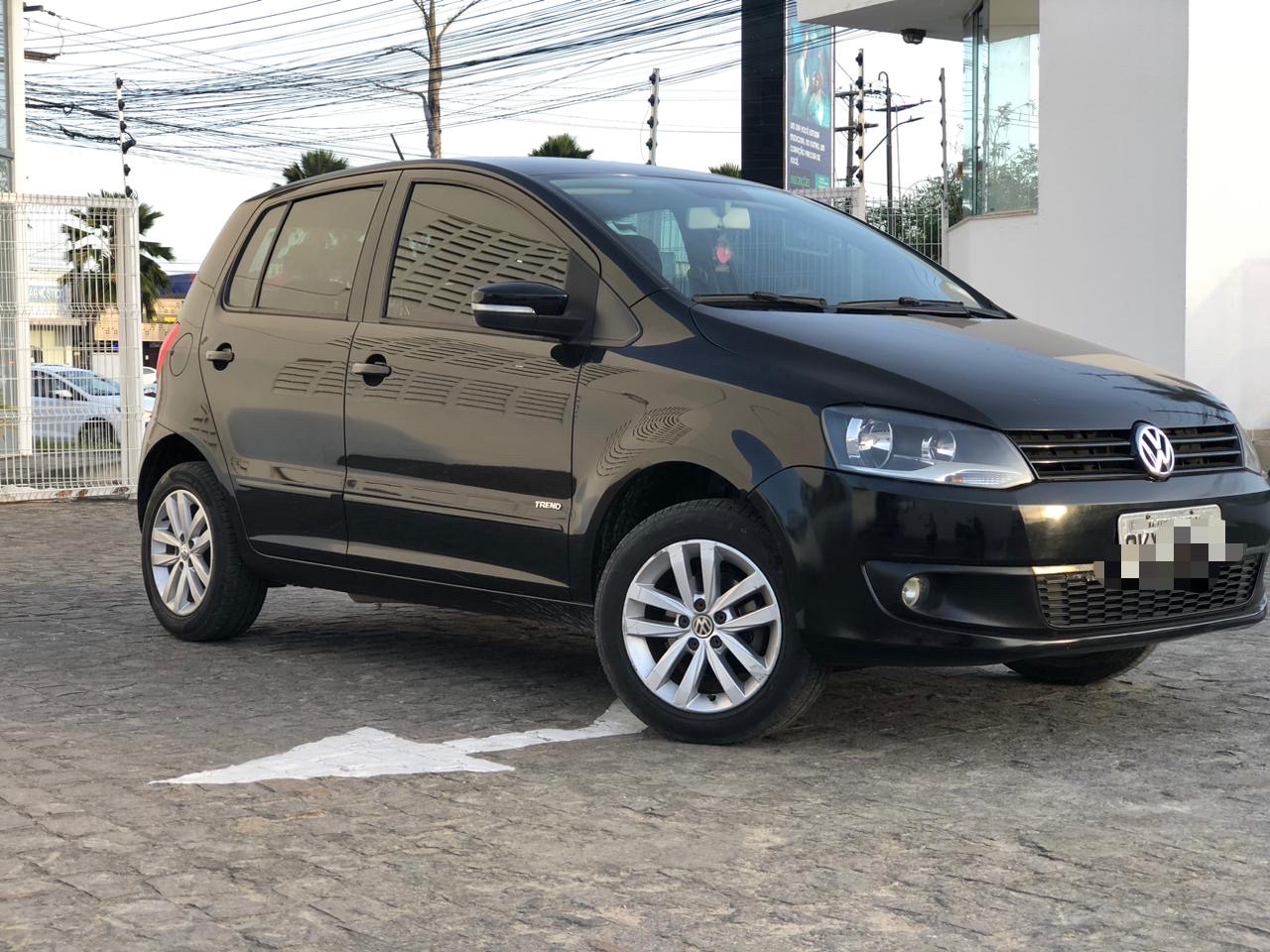 avip_cdn_image1769833753