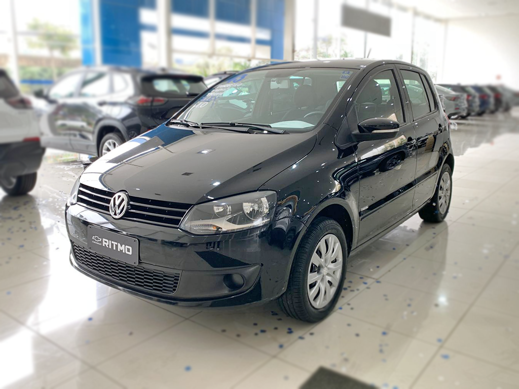 avip_cdn_image1775561594