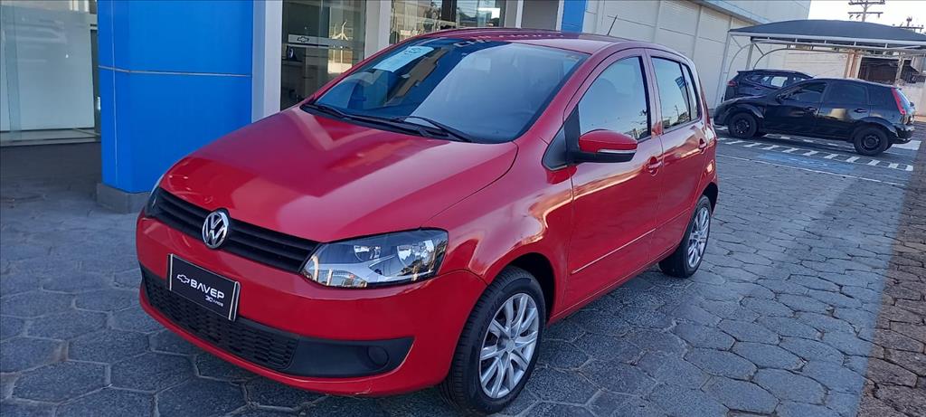 avip_cdn_image1769839031