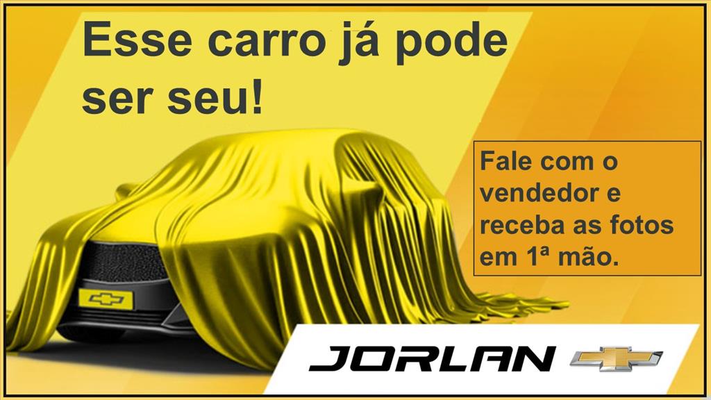 avip_cdn_image1777020707