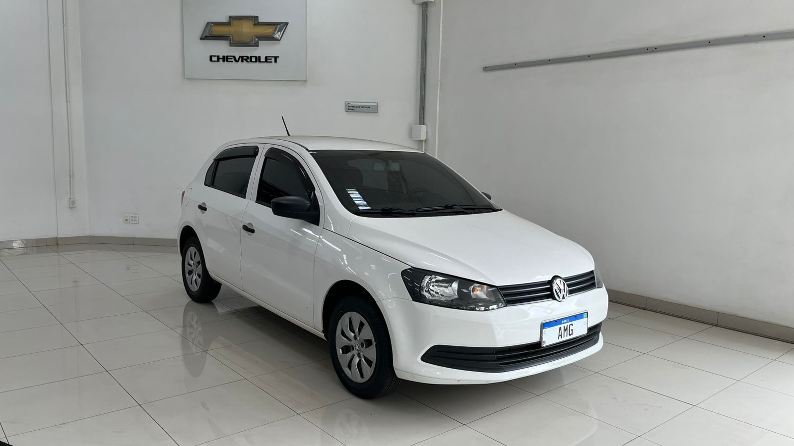 avip_cdn_image1774004540