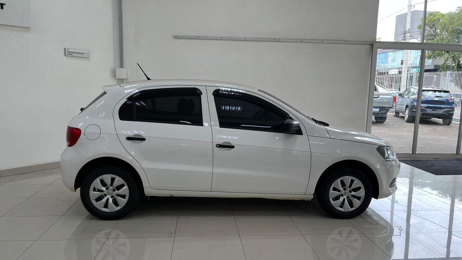 avip_cdn_image1773752353