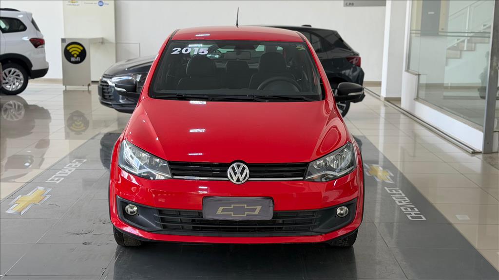 avip_cdn_image1776000632