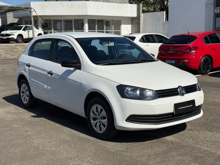 avip_cdn_image1776166260