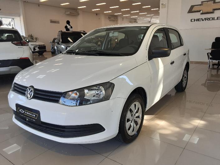 avip_cdn_image1774797550