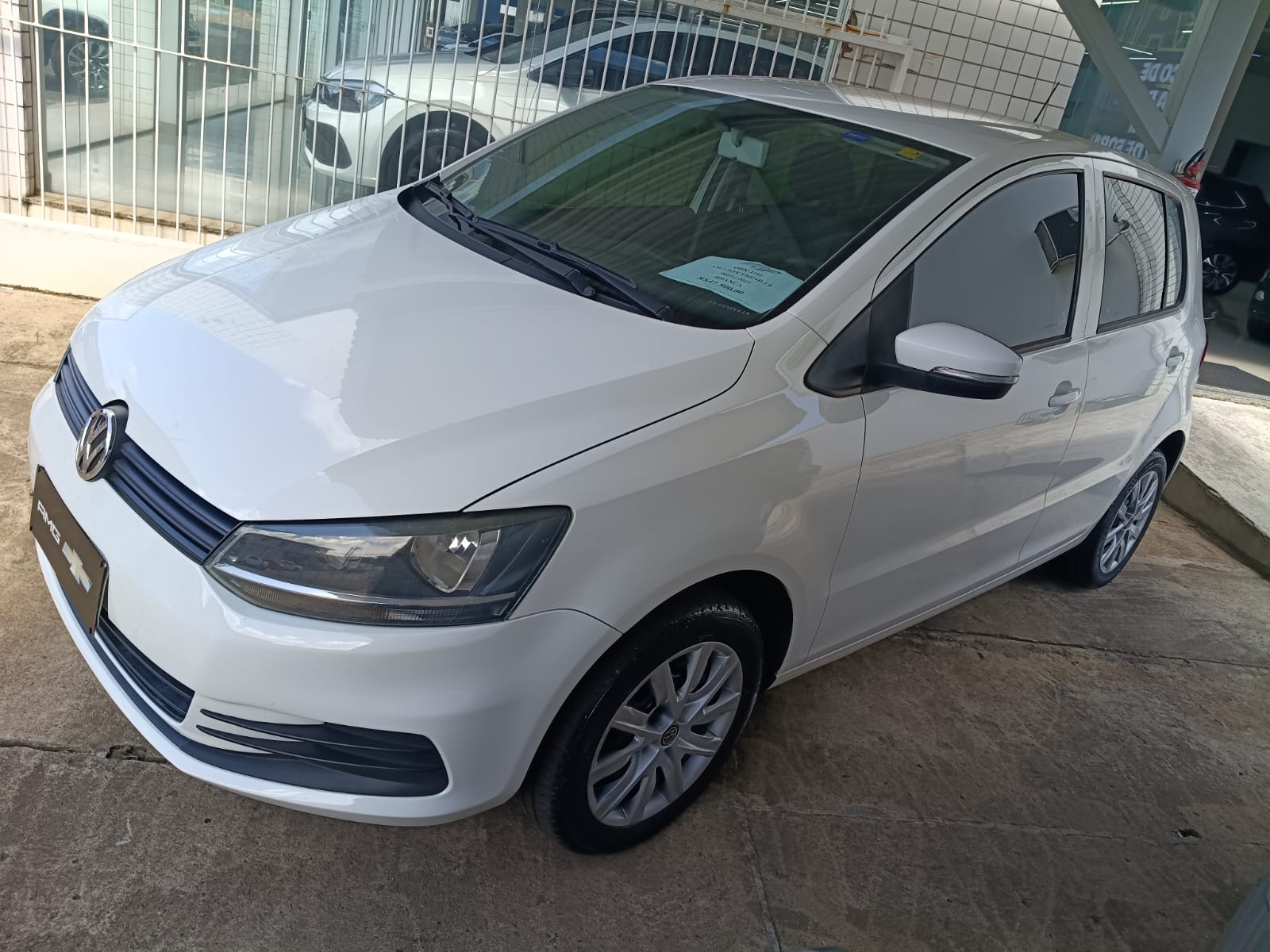 avip_cdn_image1776461297