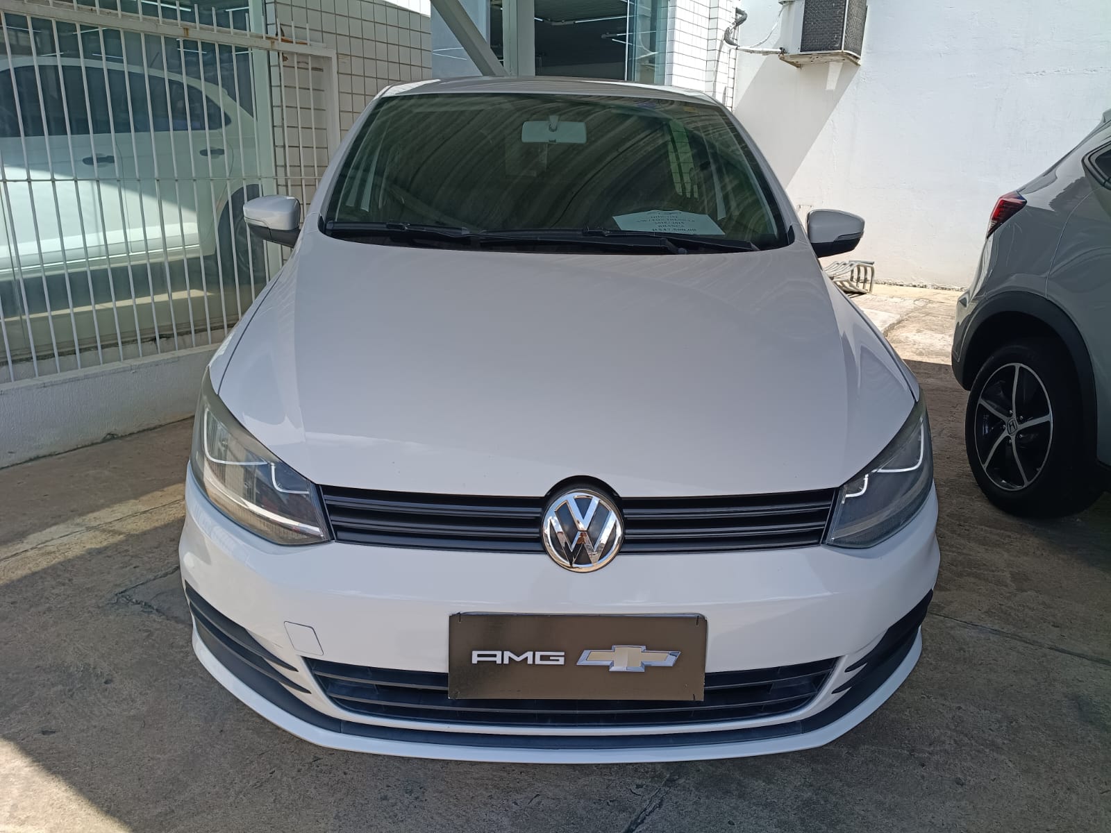 avip_cdn_image1775765081