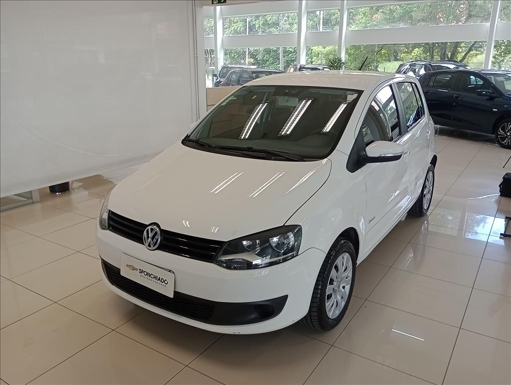 avip_cdn_image1777376180