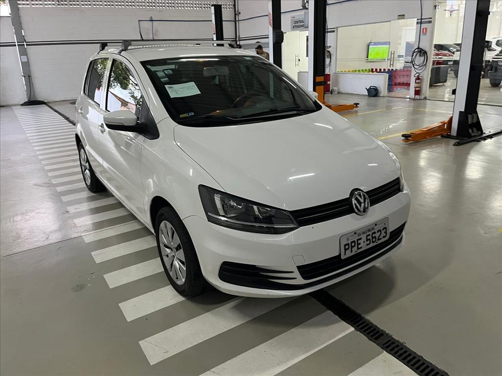 avip_cdn_image1769833753