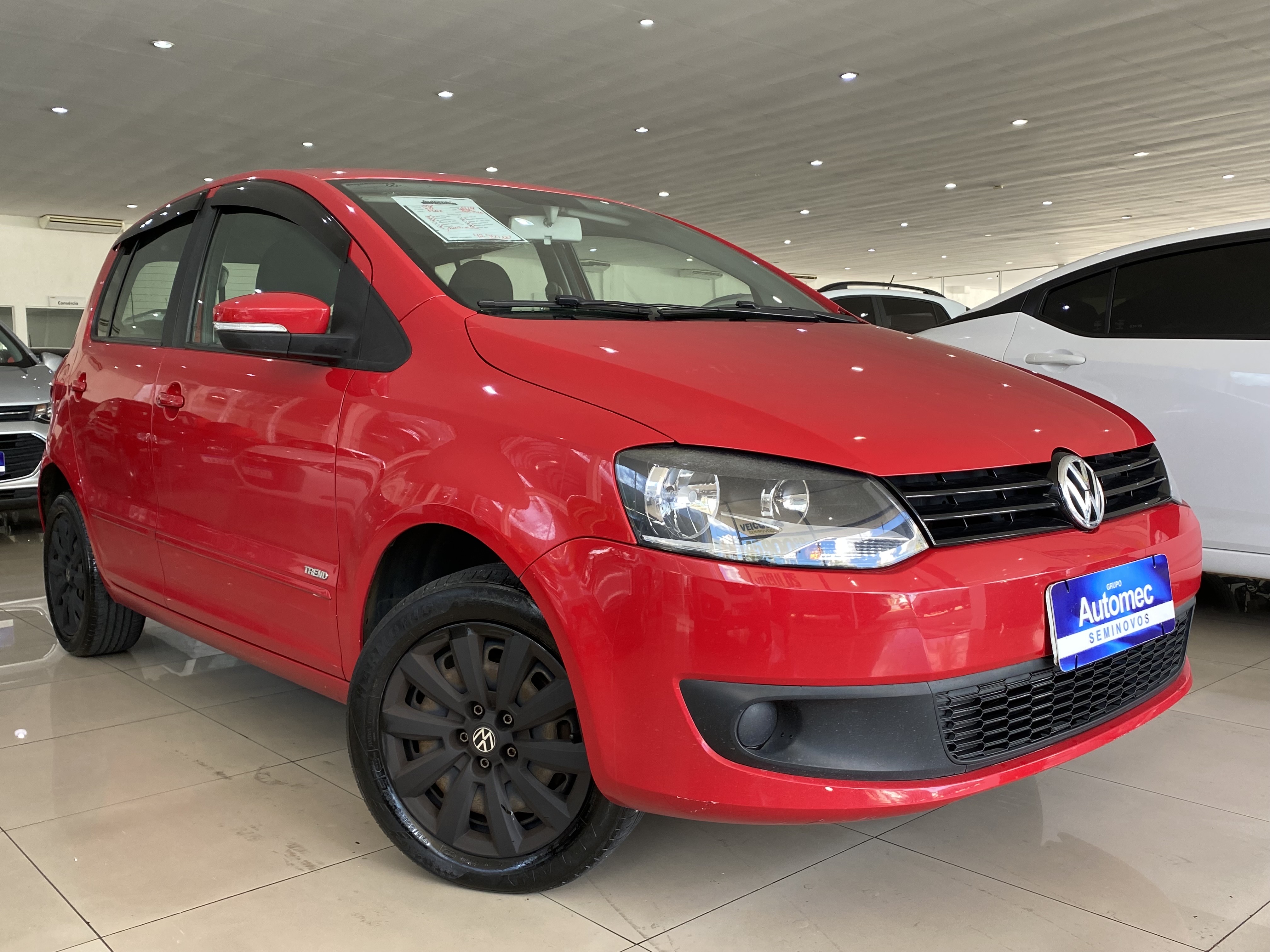 avip_cdn_image1774710386