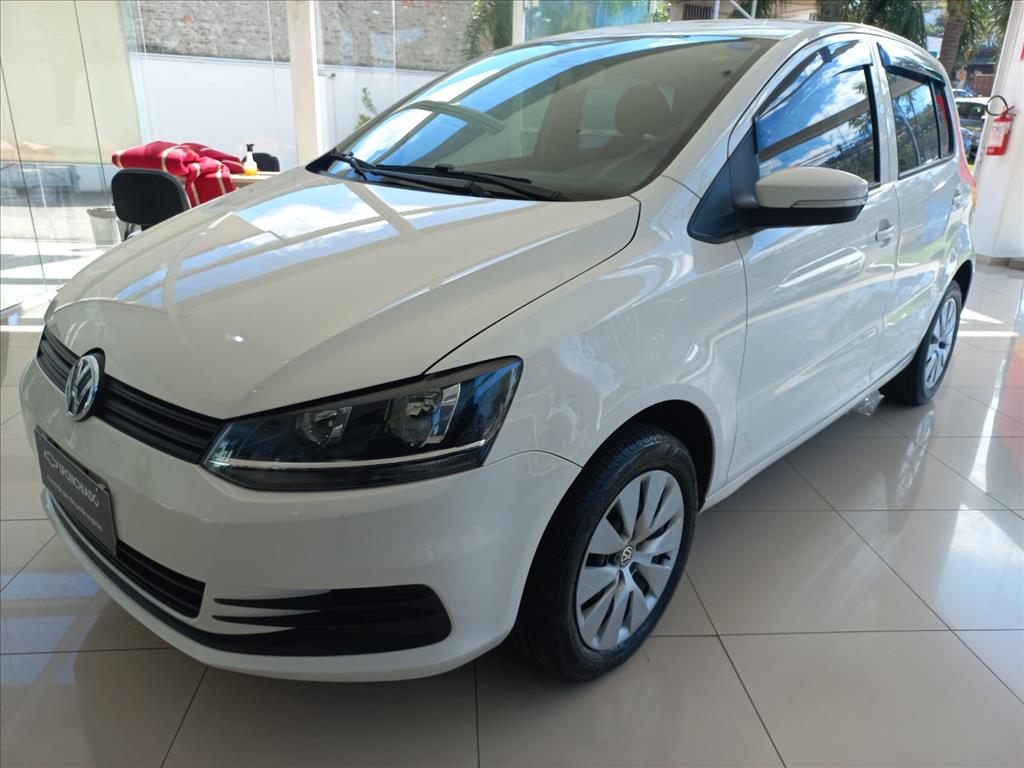 avip_cdn_image1771014320