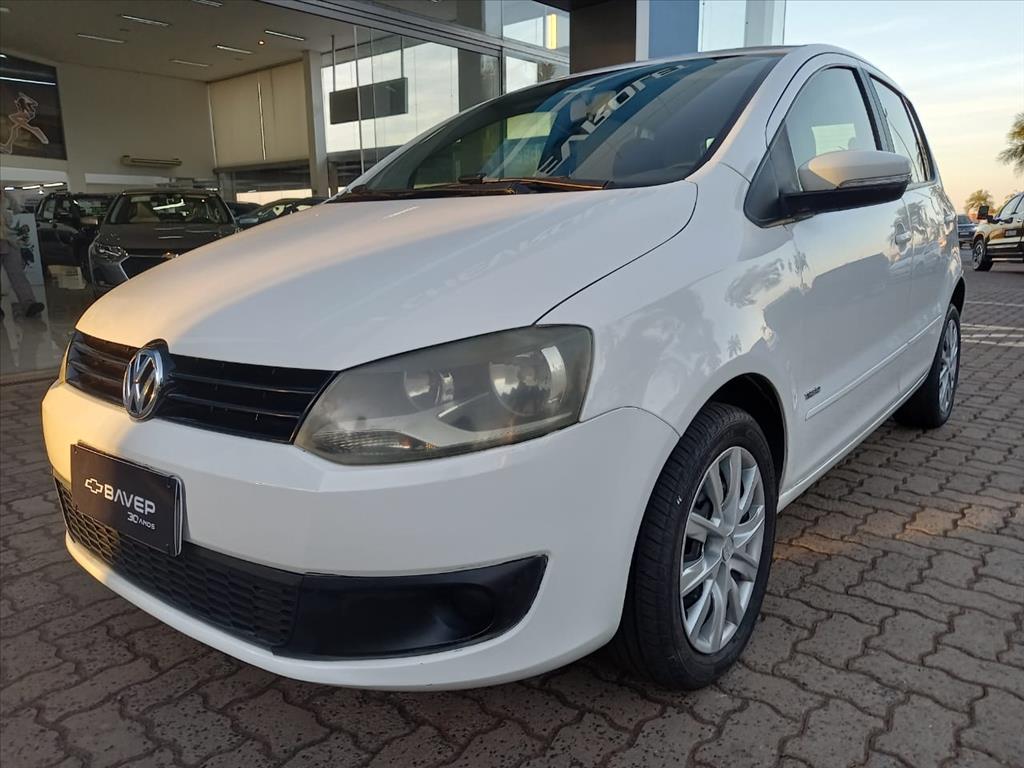 avip_cdn_image1772750545