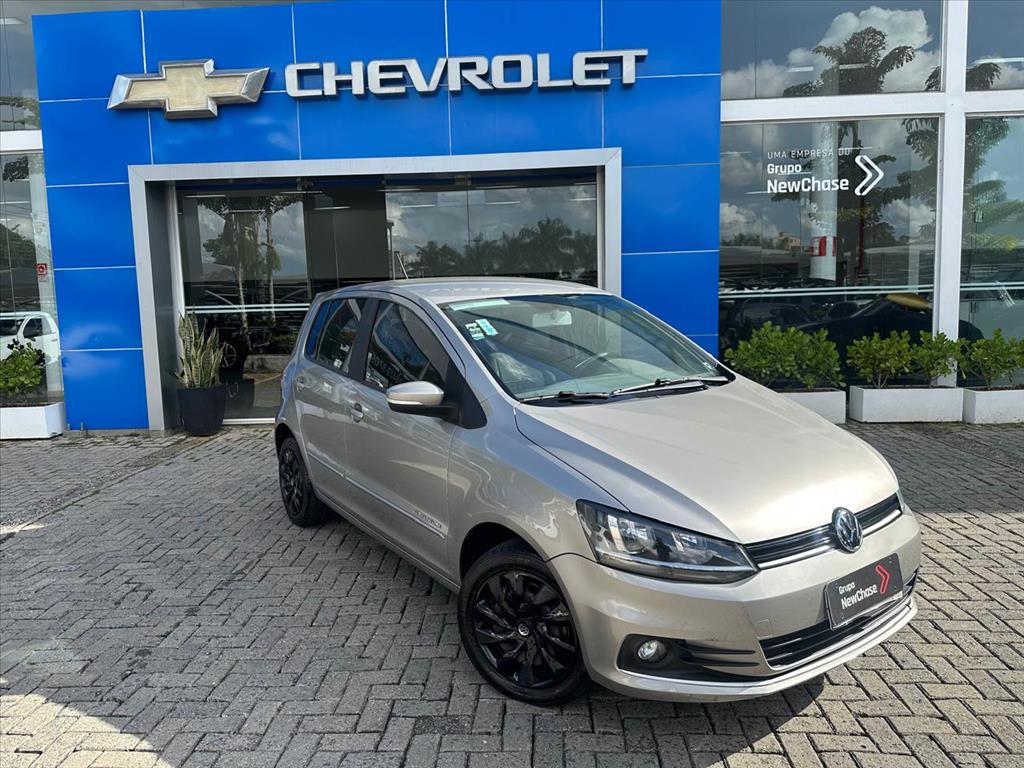 avip_cdn_image1775224703