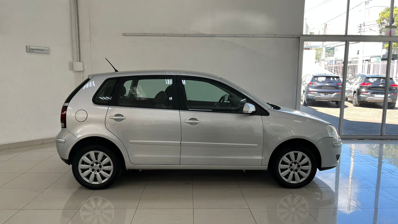 avip_cdn_image1775765081