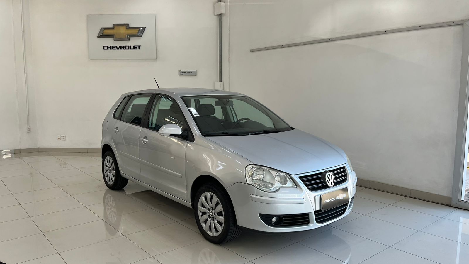 avip_cdn_image1776461444