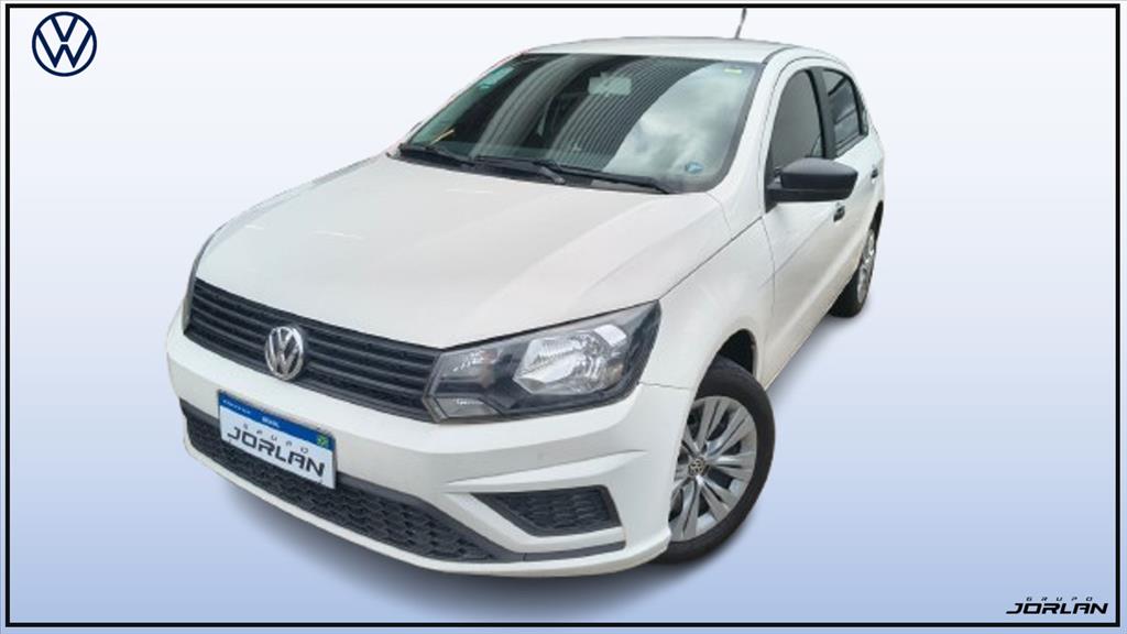 avip_cdn_image1772741624