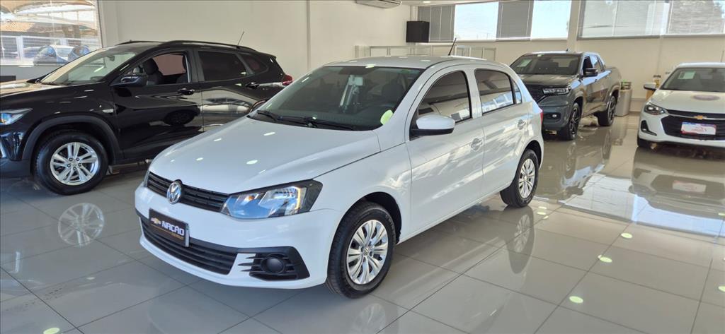 avip_cdn_image1769860295