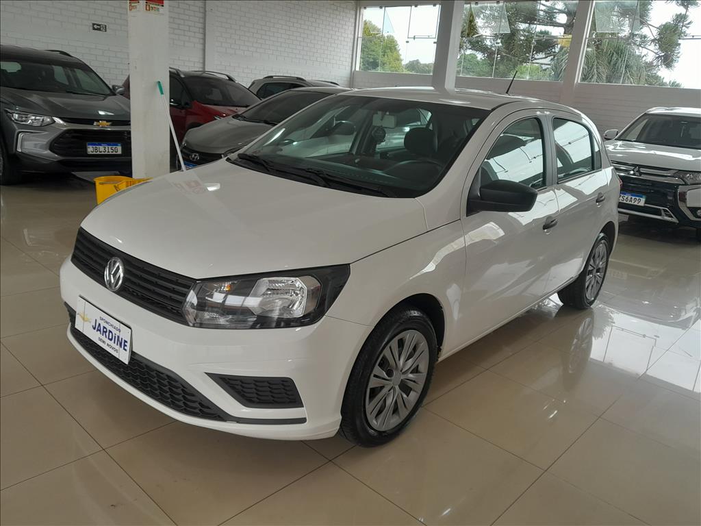 avip_cdn_image1774704158