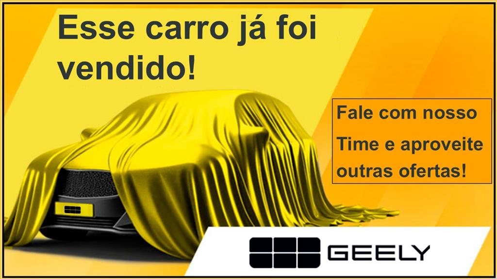 avip_cdn_image1769848698