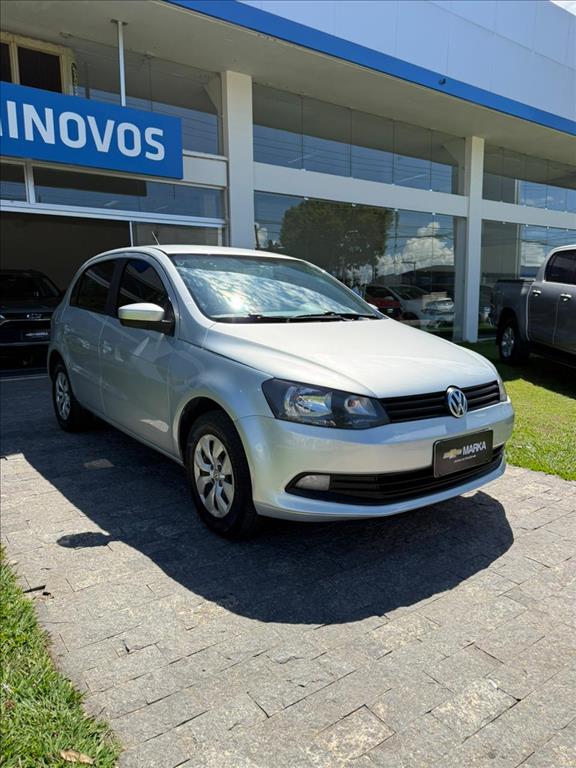 avip_cdn_image1776110735