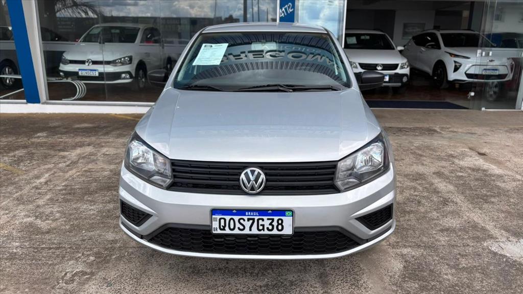 avip_cdn_image1772624255