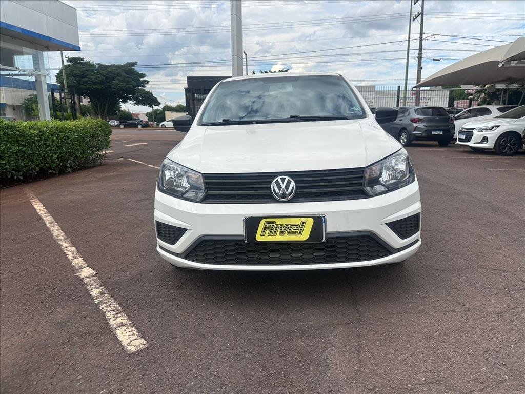 avip_cdn_image1775561606