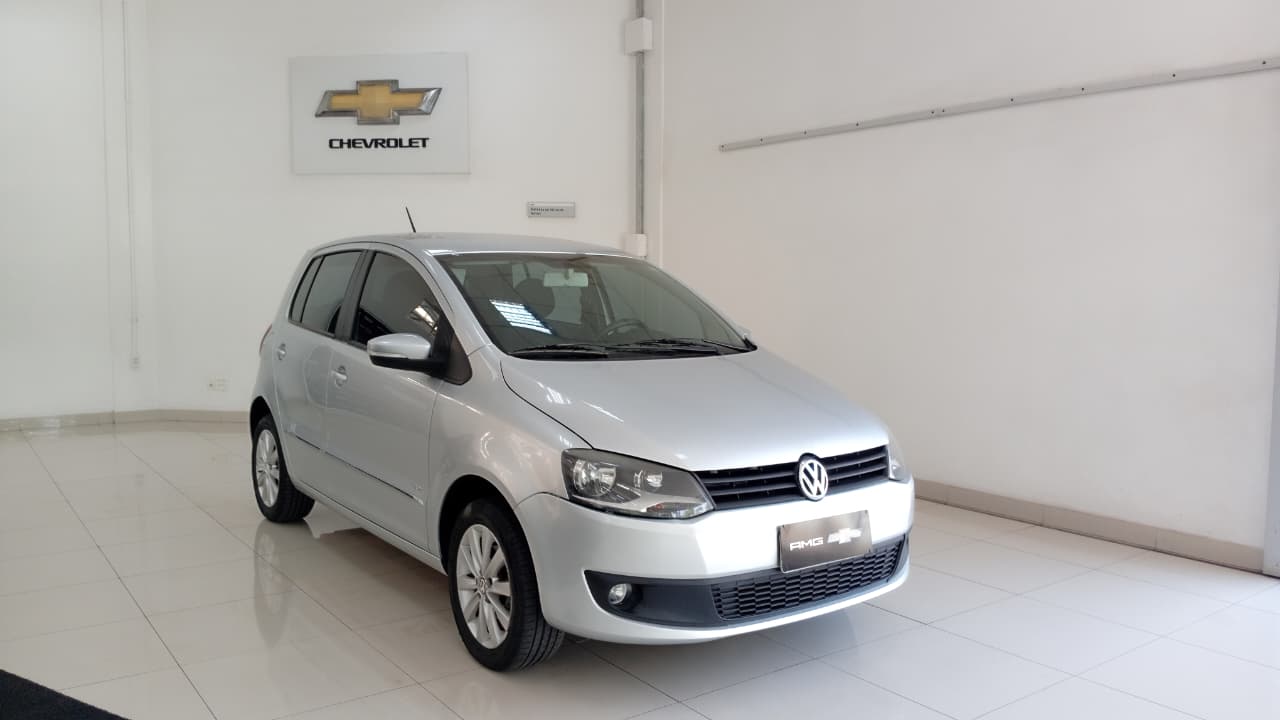 avip_cdn_image1774451264