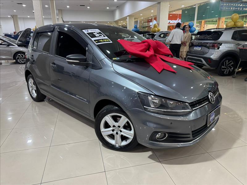 avip_cdn_image1774094597