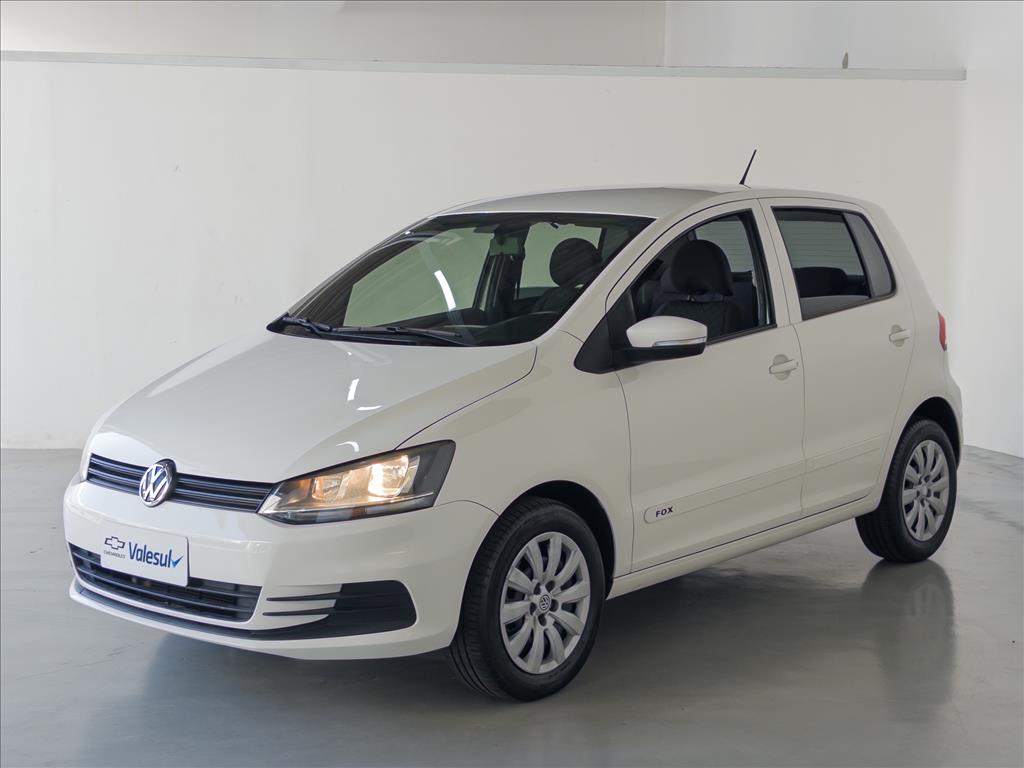 avip_cdn_image1769841845