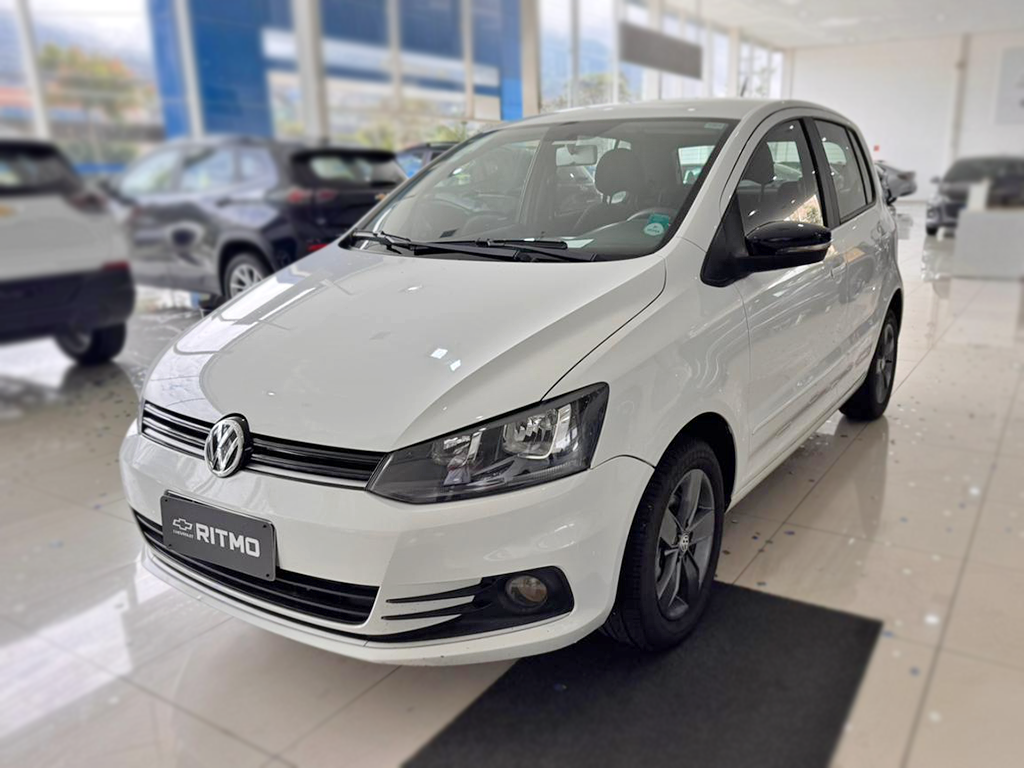 avip_cdn_image1775561594